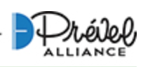 images-Prével Alliance