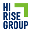 images-The Hi-Rise Group