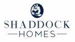 images-Shaddock Homes
