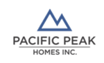 images-Pacific Peak Homes