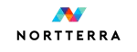 images-Nortterra Development Group