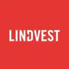 images-Lindvest