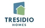 images-Tresidio Homes