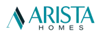 images-ARISTA Homes