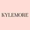 images-Kylemore Communities
