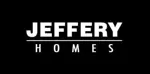 images-Jeffery Homes