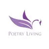 images-Poetry Living
