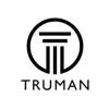 images-Truman