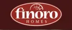 images-Finoro Homes