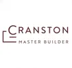 images-Cranston Homes