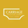 images-Carriage Signature Homes