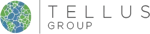 images-Tellus Group LLC