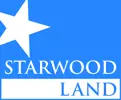 images-Starwood Land