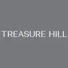images-Treasure Hill Homes