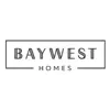 images-Baywest Homes