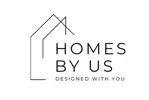 images-Homes by Us