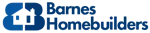 images-Barnes Homebuilders