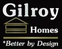 images-Gilroy Homes
