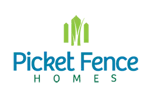 images-Picket Fence Homes