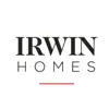 images-Irwin Homes