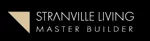 images-Stranville Living Master Builder