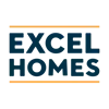 images-Excel Homes
