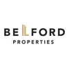 images-Belford Properties