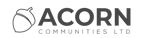 images-Acorn Communities Ltd