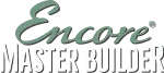images-Encore Master Builder