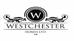 images-Westchester Homes Ltd