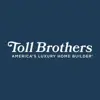 images-Toll Brothers