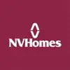 images-NVHomes