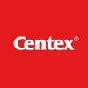 images-Centex Homes