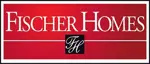 images-Fischer Homes