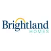 images-Brightland Homes
