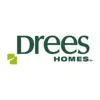 images-Drees Homes
