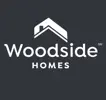 images-Woodside Homes