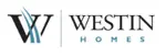 images-Westin Homes