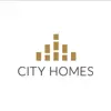 images-City Homes Master Builder