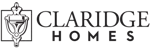 images-Claridge Homes