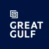 images-Great Gulf