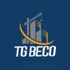 images-TG Beco