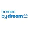 images-Homes by Dream