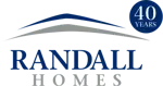 images-Randall Homes