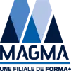 images-MAGMA