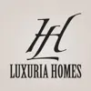 images-Luxuria Homes