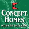 images-Concept Homes