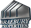 images-Braebury Homes