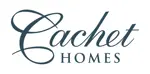 images-Cachet Homes