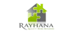 images-Rayhana Builders